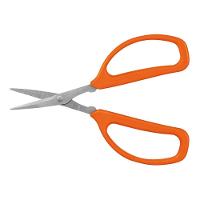 Tesoura para Frutas Profissional com Lâminas em Aço Inox - 5