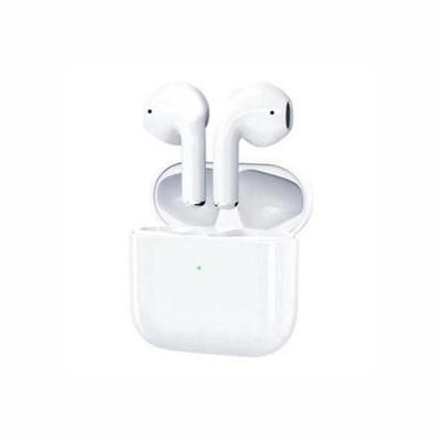 Fone Ouvido Bluetooth Branco Econômico Para Samsung A13