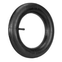Câmara De Ar Borracha Para Carrinho De Mão 3.25/8´´E 3.5/8´´ - 5