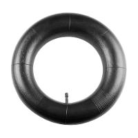 Câmara De Ar Borracha Para Carrinho De Mão 3.25/8´´E 3.5/8´´ - 9