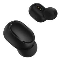 Fones Wireless S/ Fio Preto Para Samsung A80 A90 - 3
