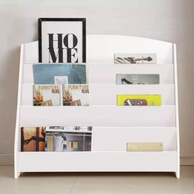 Livreiro Organizador ísis 100% Mdf