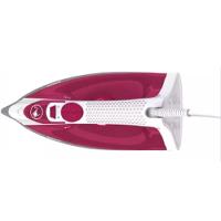 Ferro Arno Vapor Steamgliss Ceramica - Fsgc Rosa 220 Volts - 3