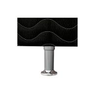 Cama Box Conjugado Casal: Colchão Ortopédico Union (138x188) Ortobom - 5