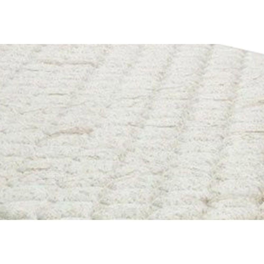 Cama Box Solteiro: Colchão Molas Ensacadas Ortobom SuperPocket Fort Airtech Spring + Base CRC Suede White(88x188) - 3