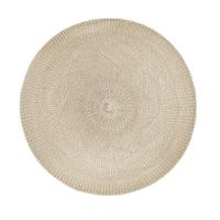 Jogo Americano Copa E Cia Avulso Serenity Areia - 1