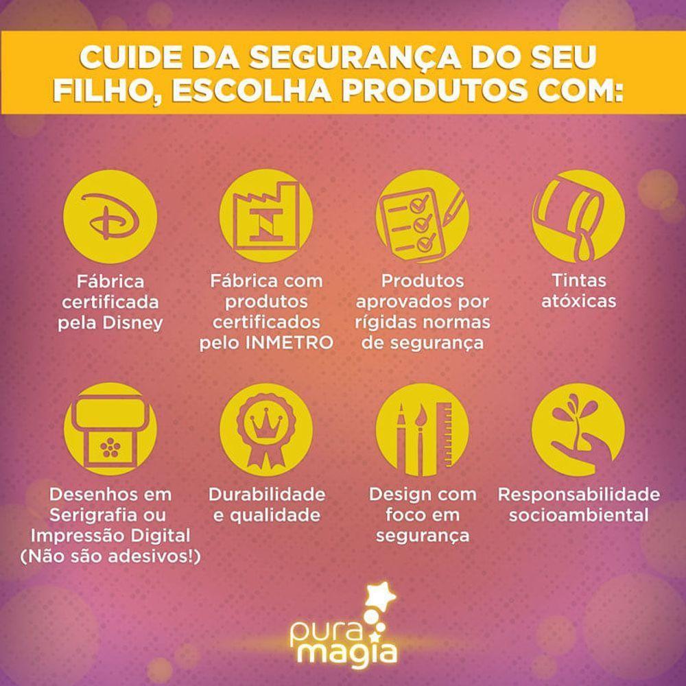 Cama Infantil Circus Tenda Diversão Com Barraca - 2