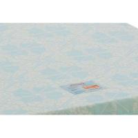 Colchonete Solteiro D20 Physical Multiuso Viagem Camping (88x188x8) - Ortobom - 4