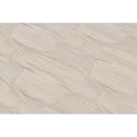 Cama Box C/auxiliar Casal: Colchão Anatômico Herval Ag65 Frontier + Base Crc Courano Branco(138x188) - 6