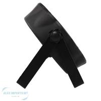 Jogo Luz Canhao Refletor Par Led 54 Leds 3w Real Rgbw Dmx - 2