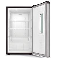 Cervejeira Mais 82L Frost Free Titanium Consul 220v - 5