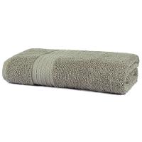 Kit Com 4 Toalhas De Rosto Luxo Gigante Nobre 48x80cm - Kit 5 - 3