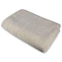 Kit 5 Toalha De Rosto Fio Penteado Extra Macia - Comfort - 2