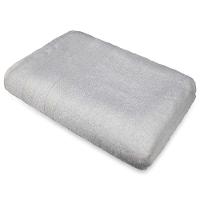 Kit 5 Toalha De Rosto Fio Penteado Extra Macia - Comfort - 3