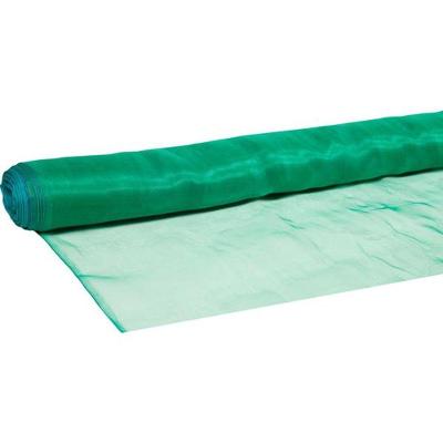 Tela Fachadeira 3,00X50M Verde Leve - Vonder