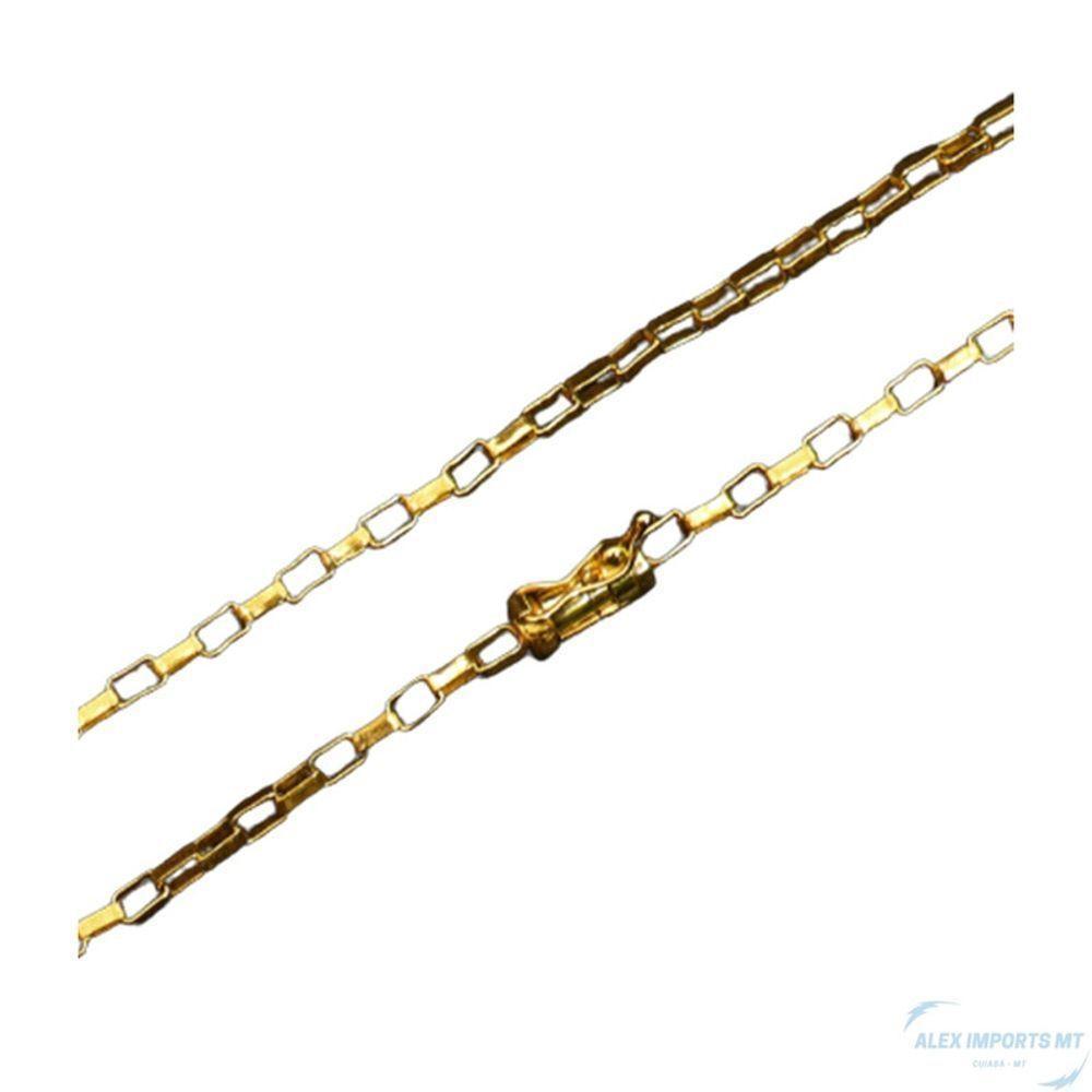 Pulseira Caixa De Fosforo Moeda Antiga Nao Enferruja. - 2