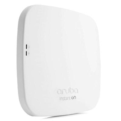 Access Point Aruba Ap12 (Rw) Instant On - R2X01A