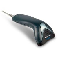 Leitor De Códigos Datalogic 1D Usb - Td1120-Bk-65K1I - 2