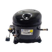 Compressor Tecumseh 1/2 R22 220V Ae4456E-Es Media/ Alta - 1