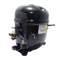 Compressor Tecumseh 1/2 R22 220V Ae4456E-Es Media/ Alta - 2