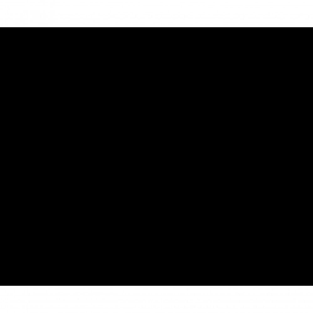 Cuba Pia Para Banheiro Retangular Côncava Branca - 3