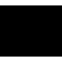 Cuba Pia Para Banheiro Retangular Côncava Branca - 3