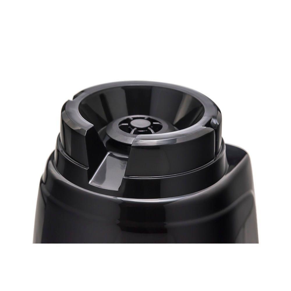 Liquidificador Mondial Turbo Power L-99-fb Preto 220V - 5