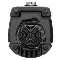 Liquidificador Mondial Turbo Power L-99-fb Preto 220V - 8