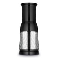 Liquidificador Mondial Turbo Power L-99-fb Preto 220V - 10