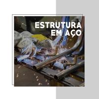 Conjunto Sala De Jantar Carraro Galway Com Mesa E 4 Cadeiras - 5