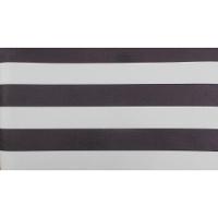 Kit 3 Puff Cama Inbox Hamburgo Retangular Com Pés Em Madeira Maciça Tecido Suede - 2