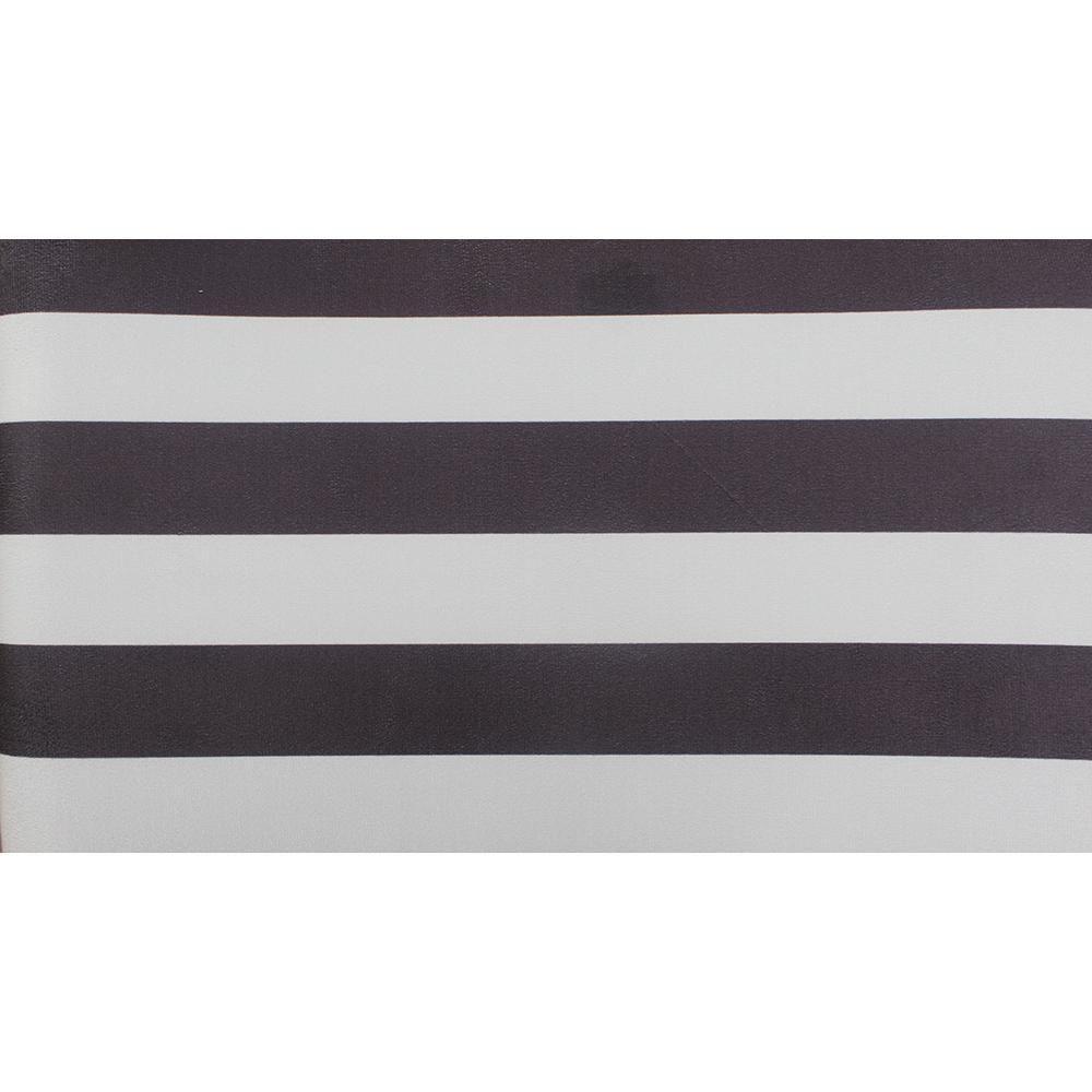 Kit 3 Puff Cama Inbox Hamburgo Redondo Com Pés Em Madeira Maciça Tecido Suede - 2