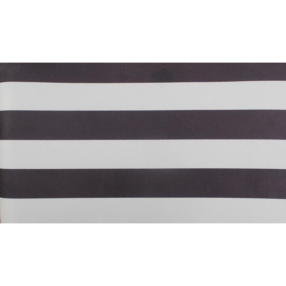 Puff Cama Inbox Hamburgo Retangular Com Pés Em Madeira Maciça Tecido Suede - 2