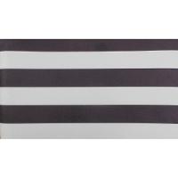 Puff Cama Inbox Hamburgo Redondo Com Pés Em Madeira Maciça Tecido Suede - 2