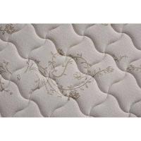 Colchão Queen Molas Ensacadas  SuperPocket Airtech Spring OrtoPillow (158x198x30) - Ortobom