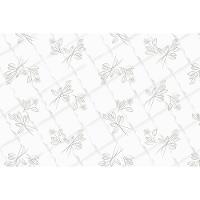 Colchão Solteiro Espuma D33 Sleep Max Relax (88x188x18) - Castor - 3