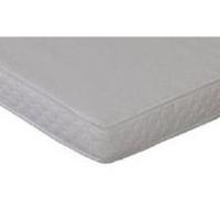 Colchão p/Berço D23 Light Saúde Infantil - 70x130x12 - Ortobom - 6