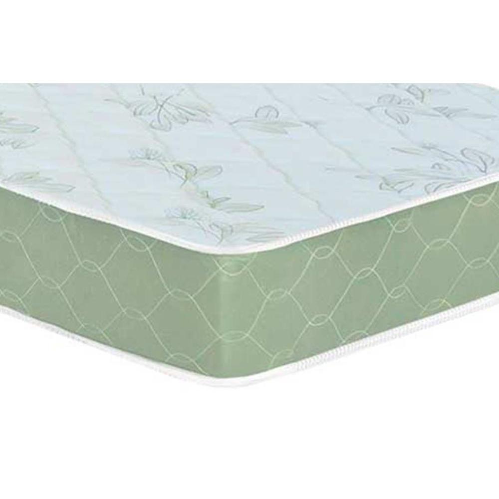 Colchão Casal Espuma D33  Sleep Max (138x188x14) - Castor - 3