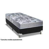 Colchão Casal Espuma D28  / EP Anatômico Fort Tech ISO 60 (138x188x18) - Ortobom - 10