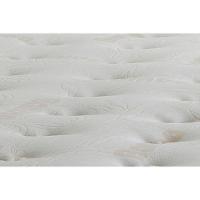 Colchão Solteiro Molas Maxspring  Cardiff Pillow Top (88x188x30) - Herval - 5