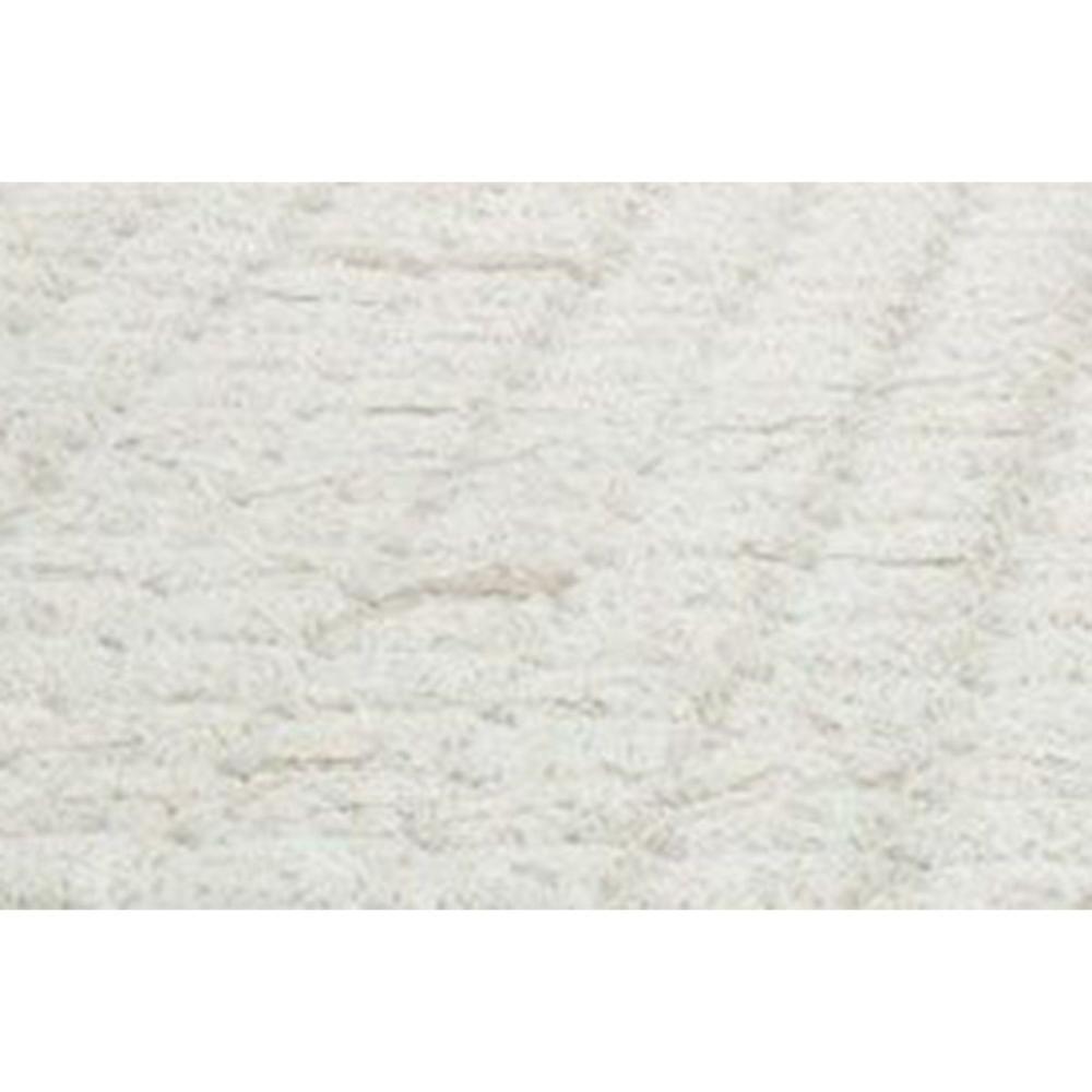 Colchão Solteiro Molas Bonnel Nanolastic Fort Airtech Progressive Ortopillow (88x188x29) - Ortobom - 5