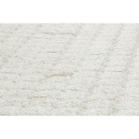 Colchão Solteiro Molas Bonnel Nanolastic Fort Airtech Progressive Ortopillow (88x188x29) - Ortobom - 5