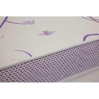 Colchão Infantil D20 Physical Resistente (70x150x12) - Ortobom - 2