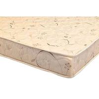 Colchão Solteiro Espuma D26 Serene (88x188x14) - Luckspuma - 2