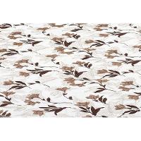 Colchão Solteiro Espuma D23  Pérola Brown (88x188x16) - Polar - 3