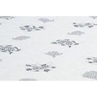 Cama Box Conjugado Casal: Colchão Molas Nanolastic Union (138x188) Ortobom - 5