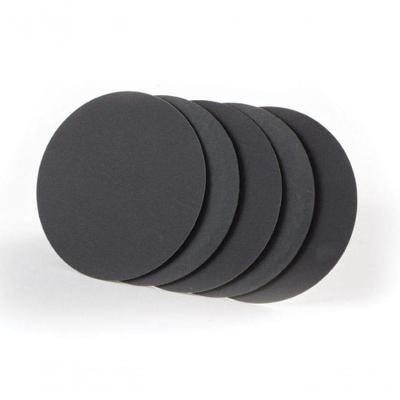 Derma Soft Refis Esfoliantes | Polishop