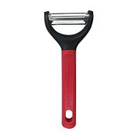 Descascador Ichef Polishop - Red | Red Ichef - 1