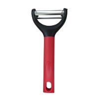 Descascador Ichef Polishop - Red | Red Ichef - 3