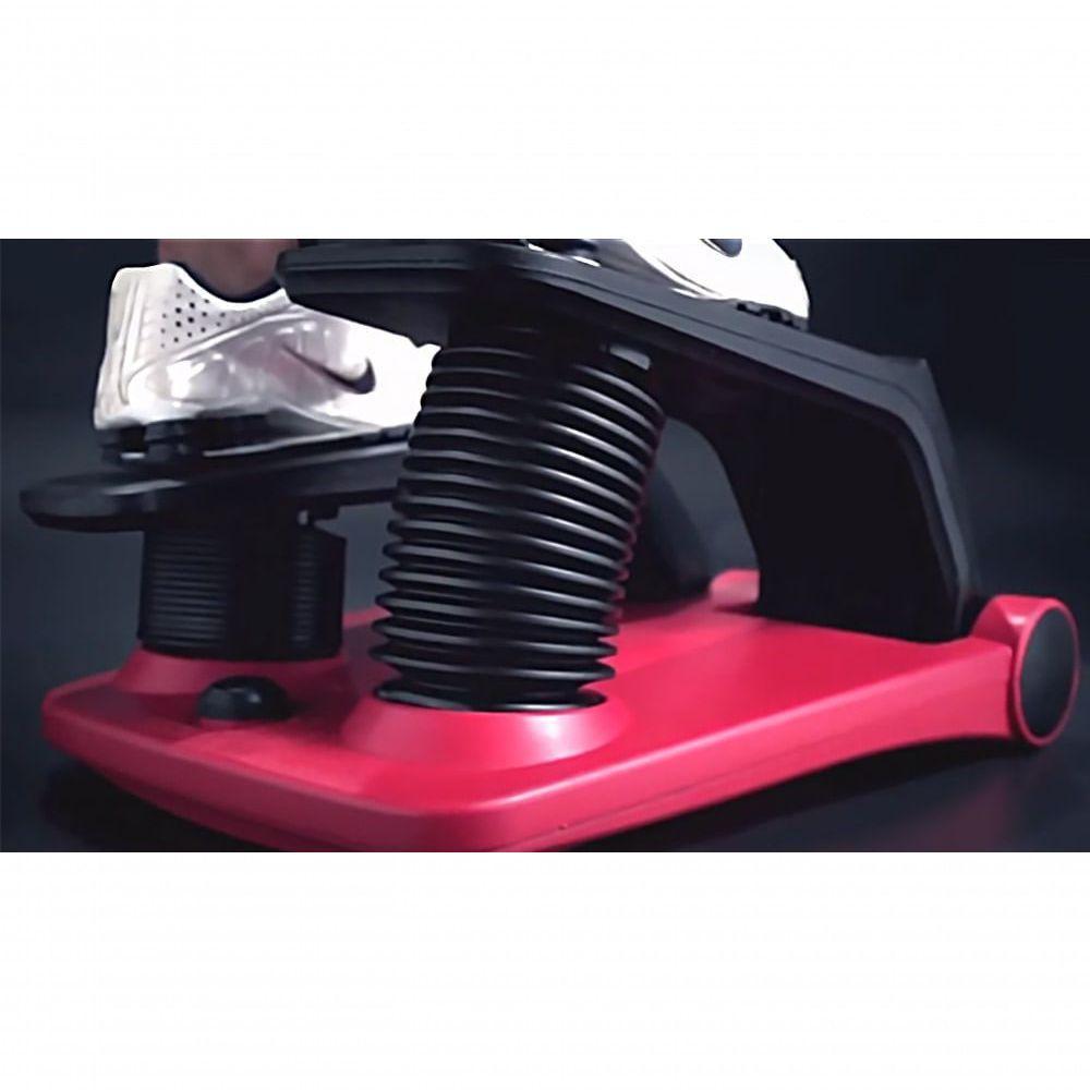 Simulador De Caminhada Genis Air Climber Power System | Genis - 6